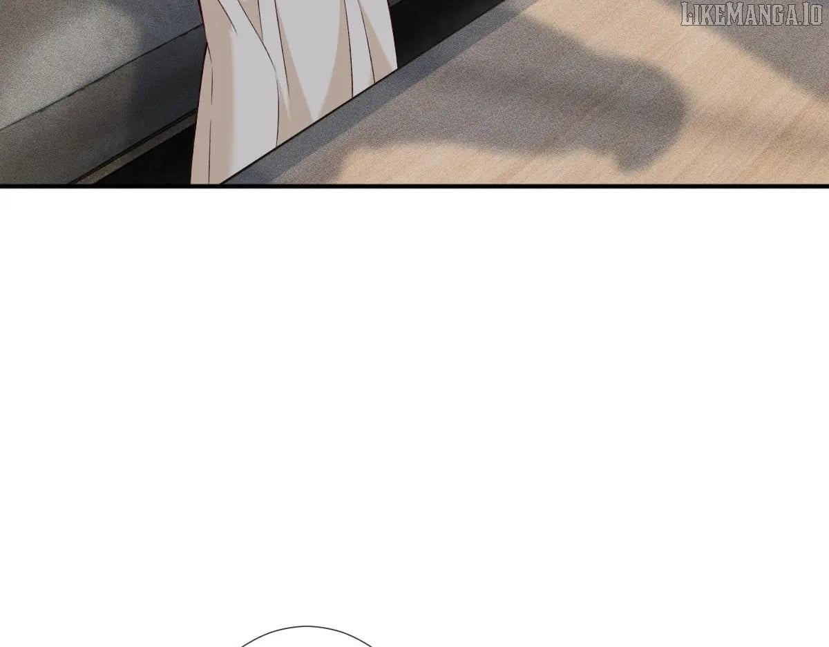 Everyone's Darling Chapter 296 - page 52